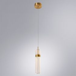 Подвесной светильник Arte Lamp