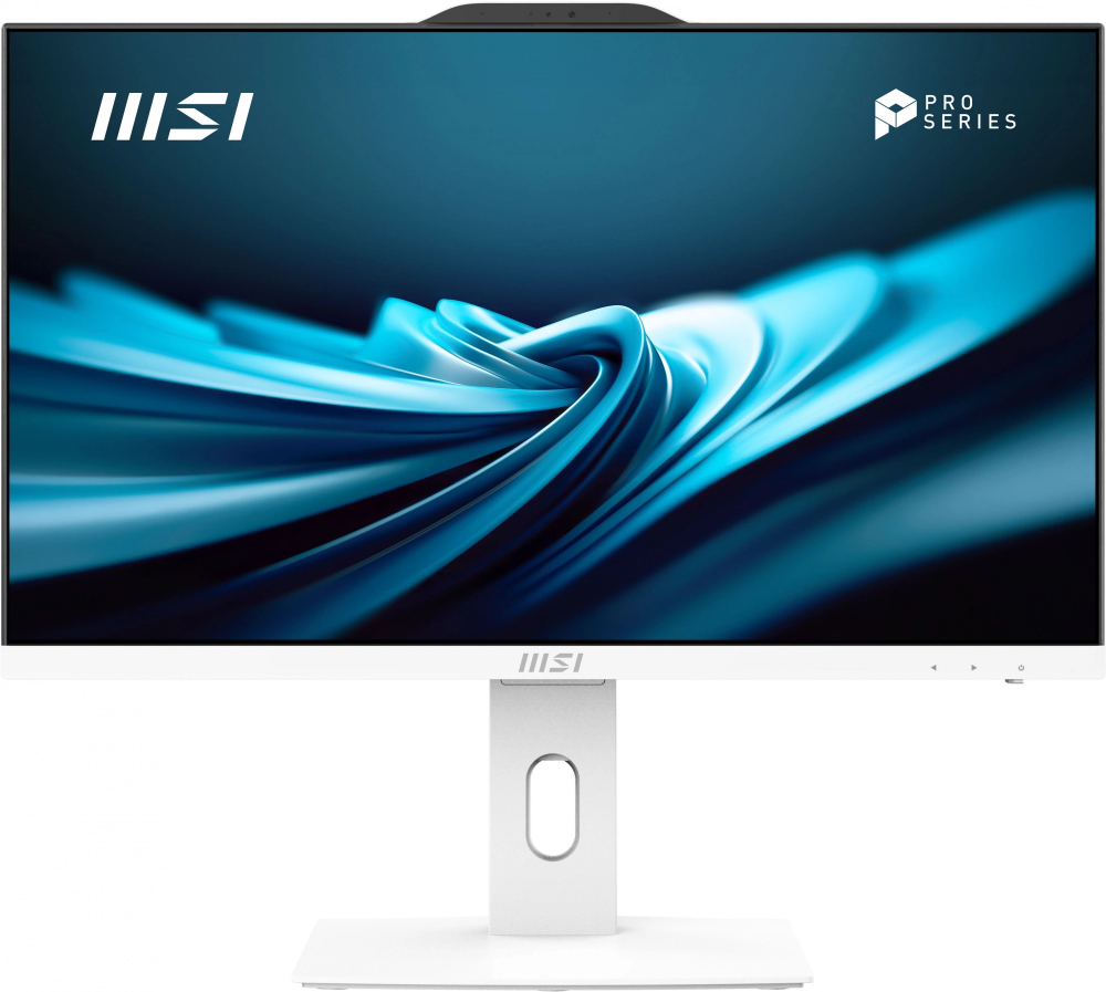 Моноблок 23.8'' MSI Pro AP242P 14M-807XRU