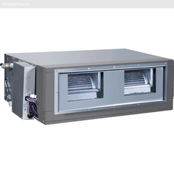 Haier AD96HN1ERA / 1U96WS1ERB