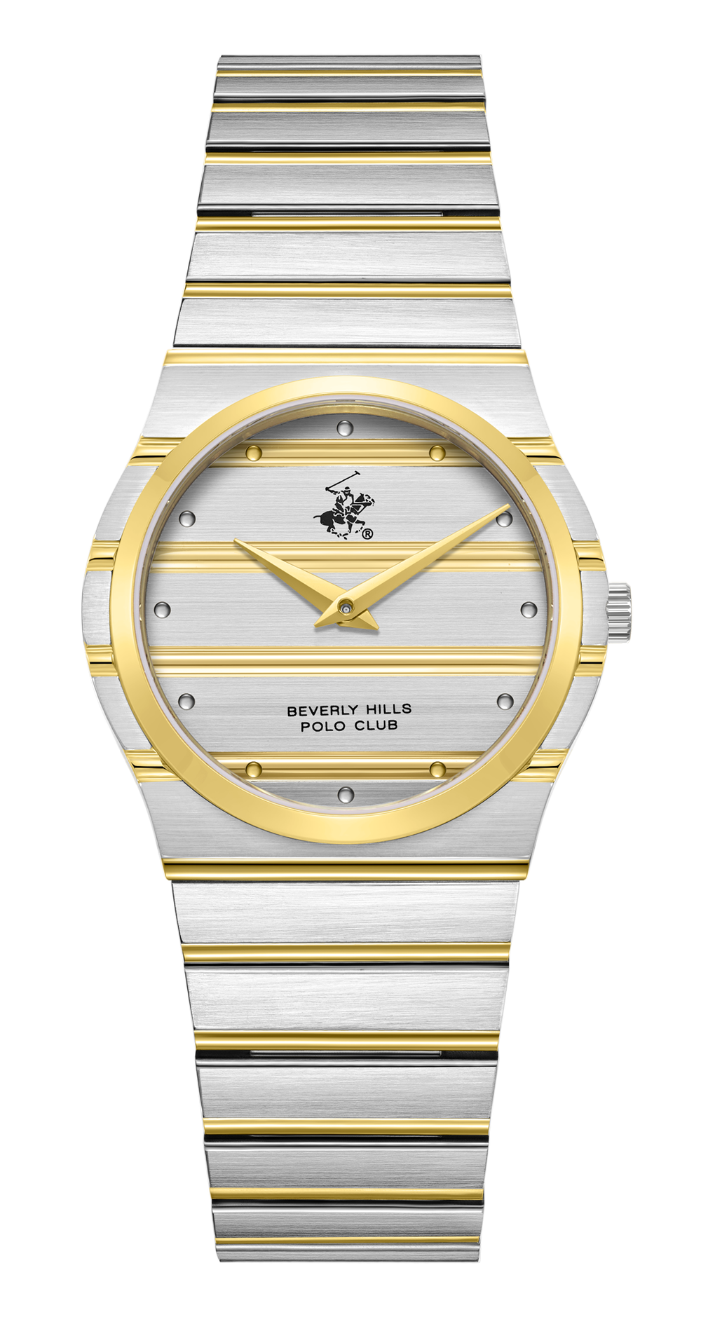 BEVERLY HILLS POLO CLUB BP3818Х230