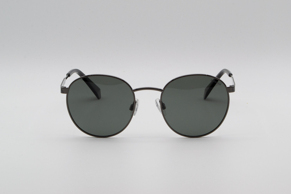 Изг. оправы Polaroid PLD2053/S KJ1UC