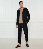 Худые Mix&Match BOSS BLACK - черный(50515313)