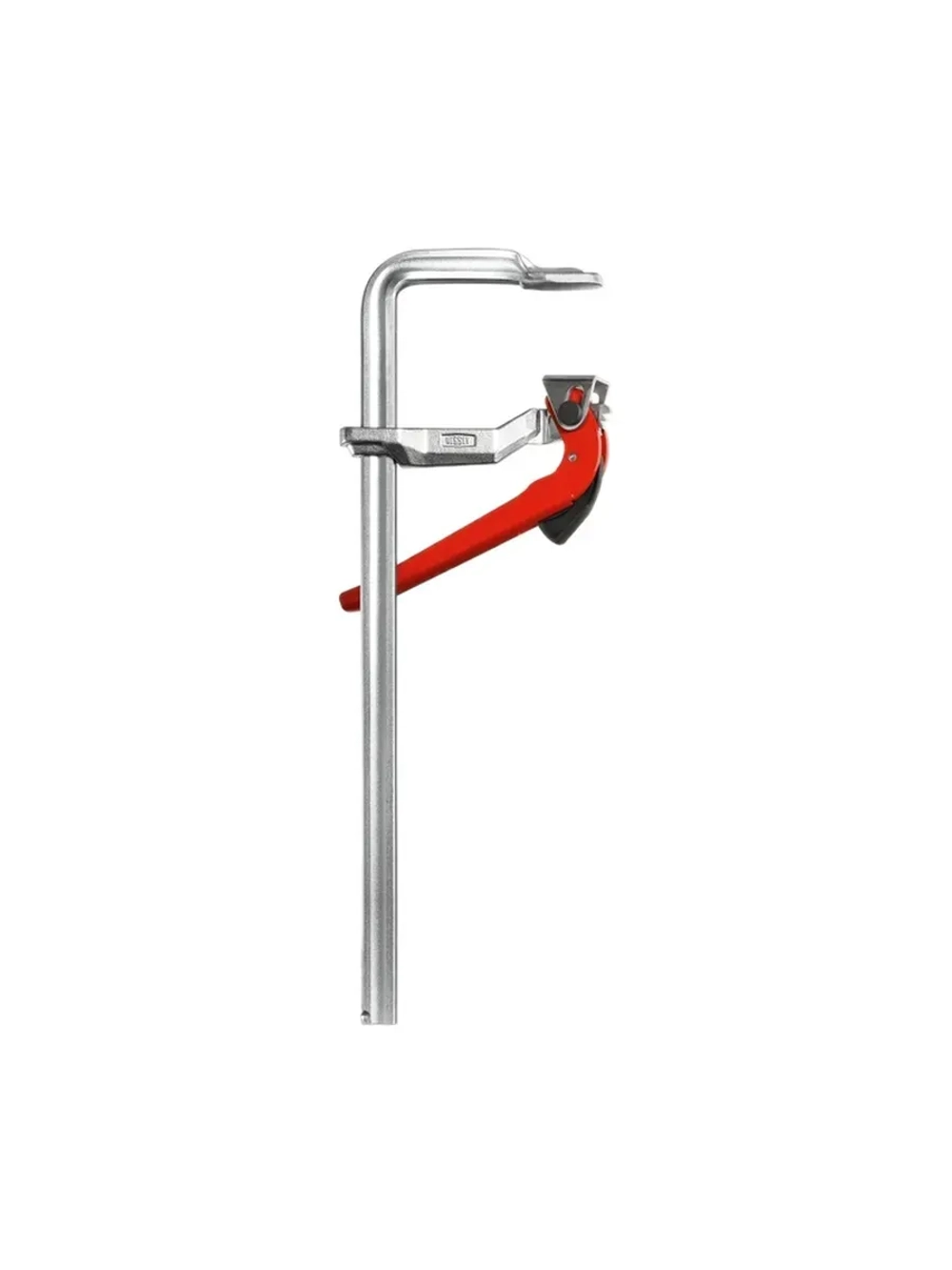 Рычажные струбцины BESSEY SG-25HS