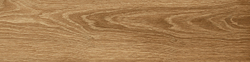 Polo Brandy Керамогранит бежевый K952687R0001LPET 20х80