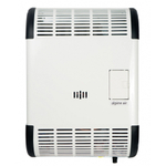 Конвектор газовый Alpine Air NGS-30 F 375031 настенный