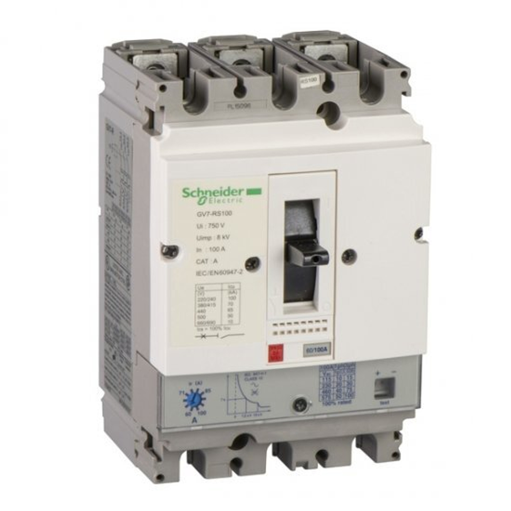 GV7RS150