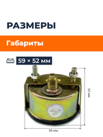 размеры_фото3 (копия) (1)