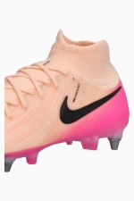 Бутсы Nike Phantom Luna 2 Elite SG-PRO Player Edition