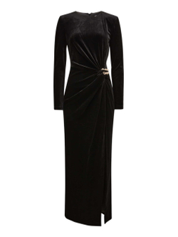 Платье SELF-PORTRAIT