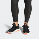 Кроссовки Adidas Edge Xt