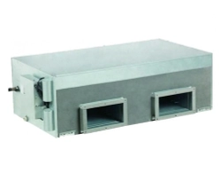 MDV MDTD-96HWN1/MDOVT-96HN1