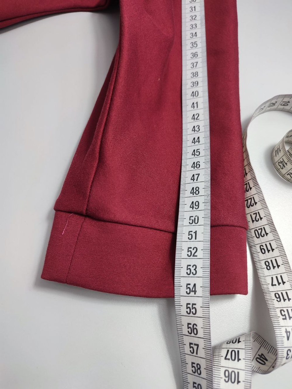 Платье Lucky Move базовое 46 размер, новое