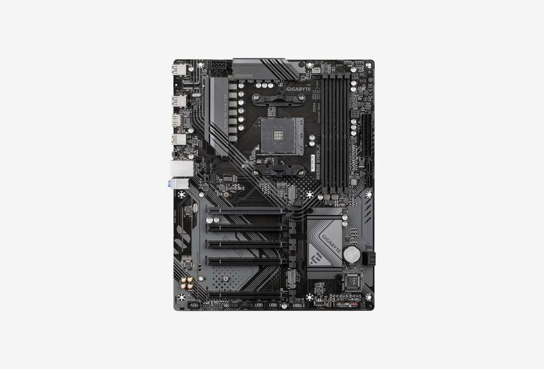 B550 EAGLE_0126227100453