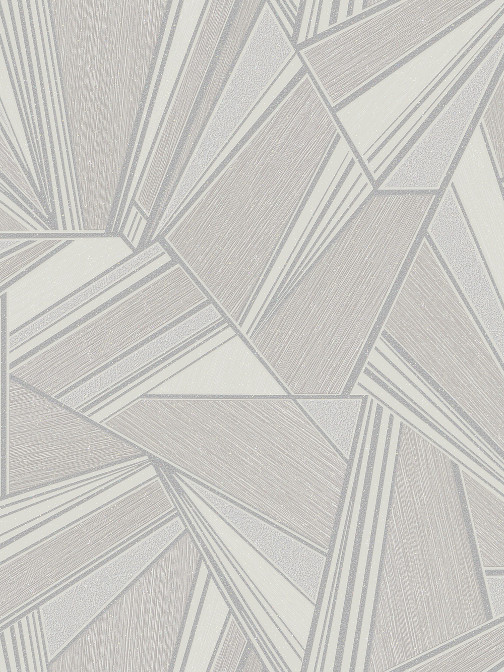 Регата - 21 (светло-серая)