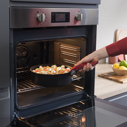 Съемная ручка Tefal Ingenio 6 L9863353