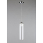 Подвесной светильник Aployt Arian APL.325.06.01