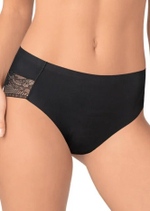 Трусики MS5023 Invisible Amoret