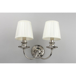 Настенный светильник Aployt Gaell APL.704.01.02