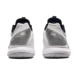 Кроссовки Asics Gel-Tactic, 1071A065-100