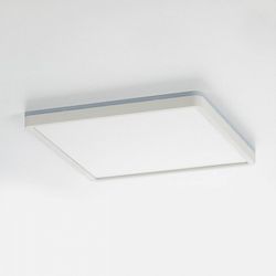 Накладной светильник Citilux Norma CL749K300