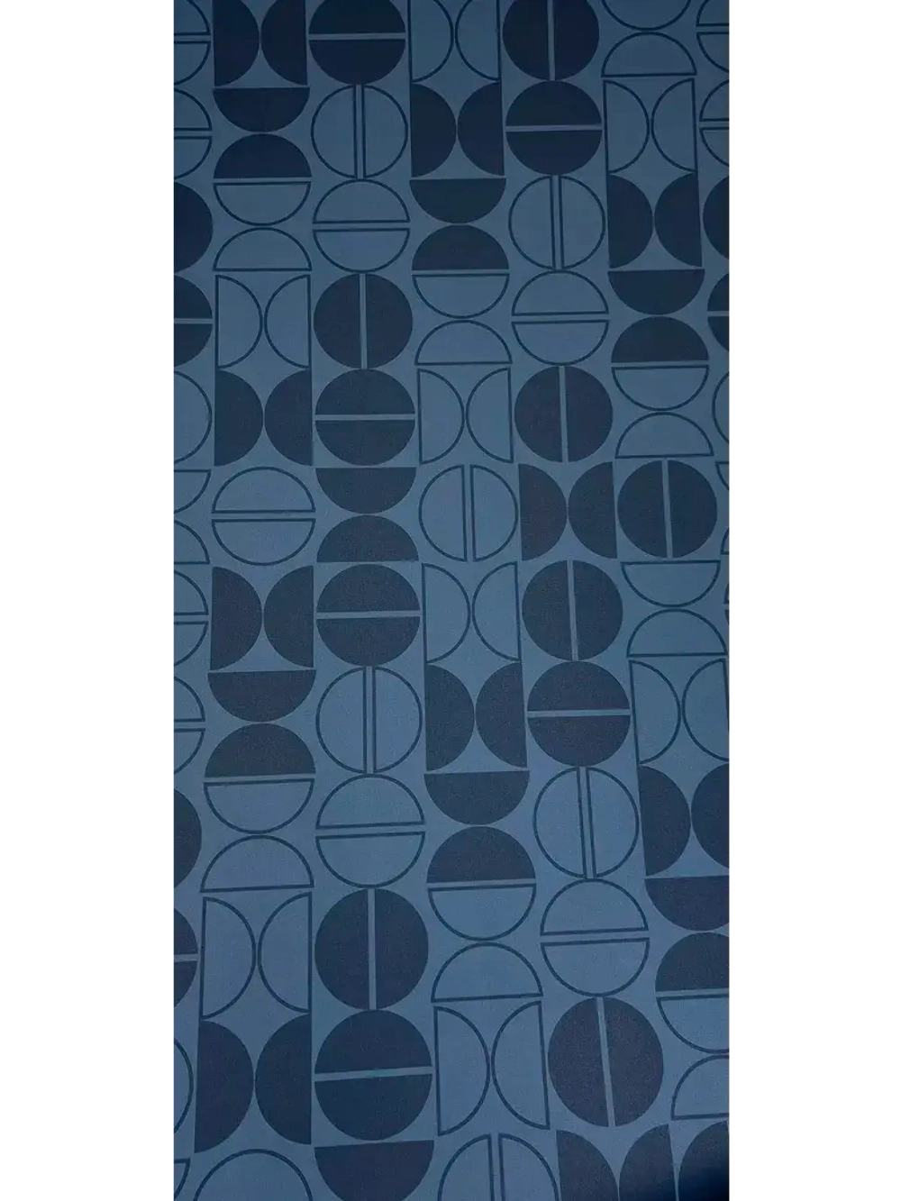 Обои флизелиновые 51201901 Les Essentiels Франция