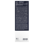 Pyunkang Yul, Питательное детское масло ATO, 190 мл (6,42 жидк. унц.)