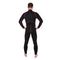 Гидрокостюм Scorpena Mono мужской