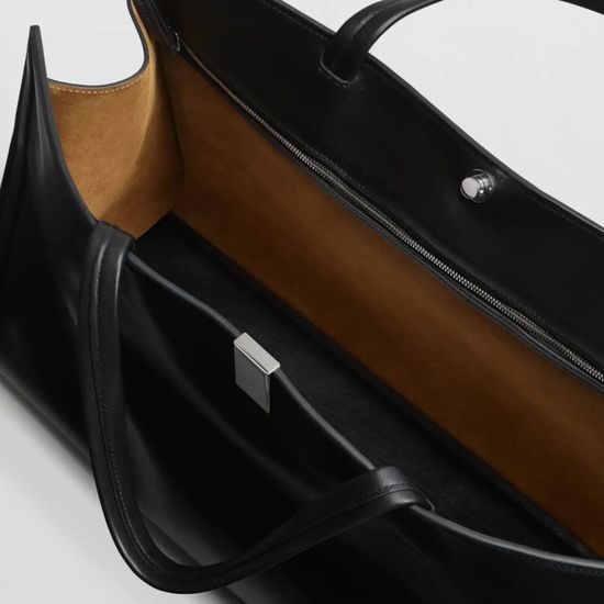 Сумка Phoebe Philo Medium Kit Cabas