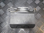 Пластик внутренний Honda NC700XA LD RC63 81360-MGS-D300 050695