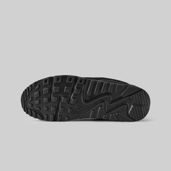 Кроссовки Nike Air Max 90 “Triple Black”