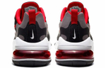Кроссовки Nike Air Max 270 React