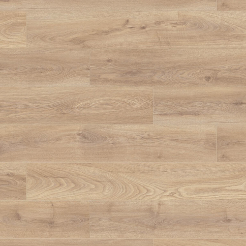 Ламинат Krono Original Super Natural Classic Дуб Бискотти K453