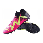 Кроссовки PUMA Future Ultimate MG（ ）, 107413-01