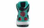 Кроссовки Adidas D Rose 6