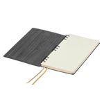 Блокнот Gardena