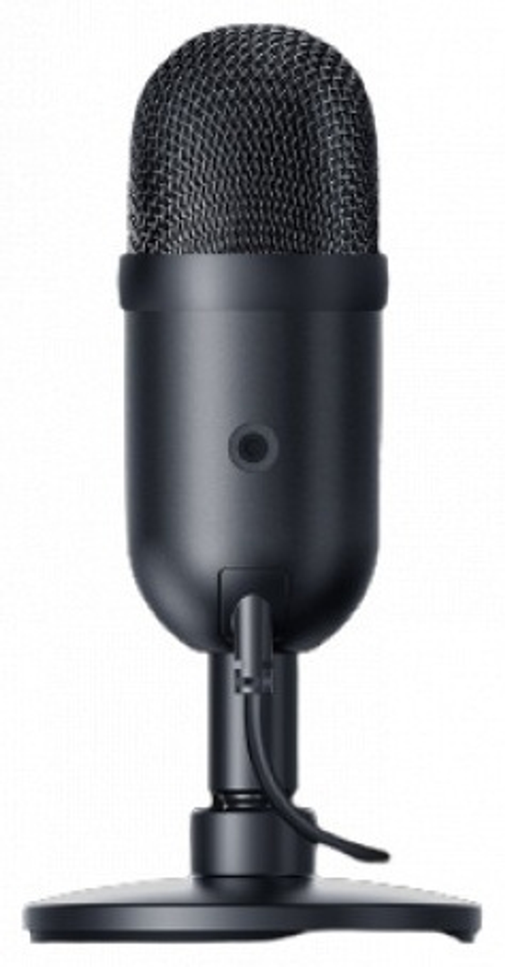 Микрофон Razer RZ19-04050100-R3M1 Seiren V2 X