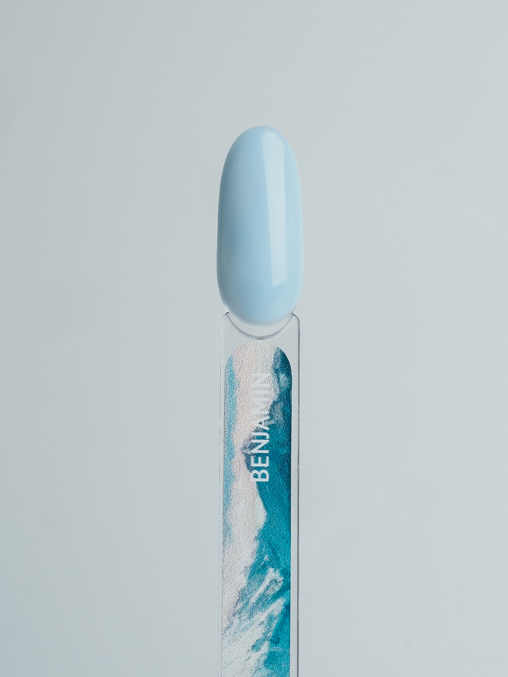 Monamı BENJAMIN 8 ml