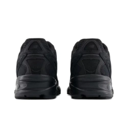 Кроссовки New Balance 509 'Black' U509BC