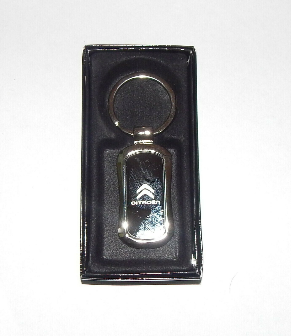 Брелок №017 MITSUBISHI KING №017
