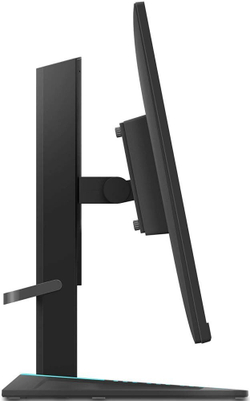 Монитор 27" Lenovo G27-20 (66C2GAC1EU)