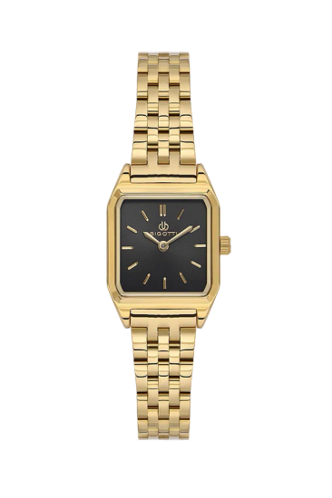 Итальянские женские кварцевые часы BIGOTTI BG.1.10619-3