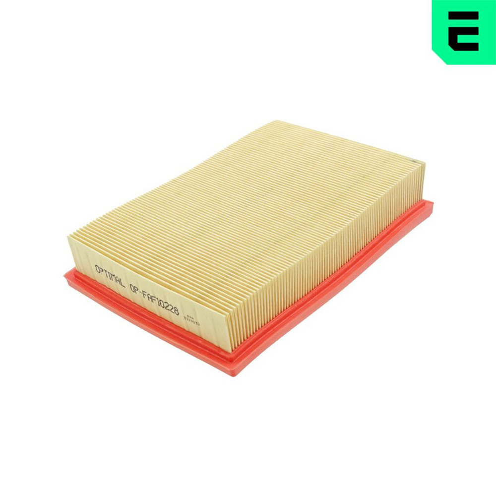 OPTIMAL - OPFAF10228-OPT - Air Filter