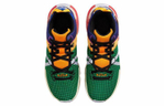 Кроссовки Nike Lebron Witness 7 "Multi-Color" Ep