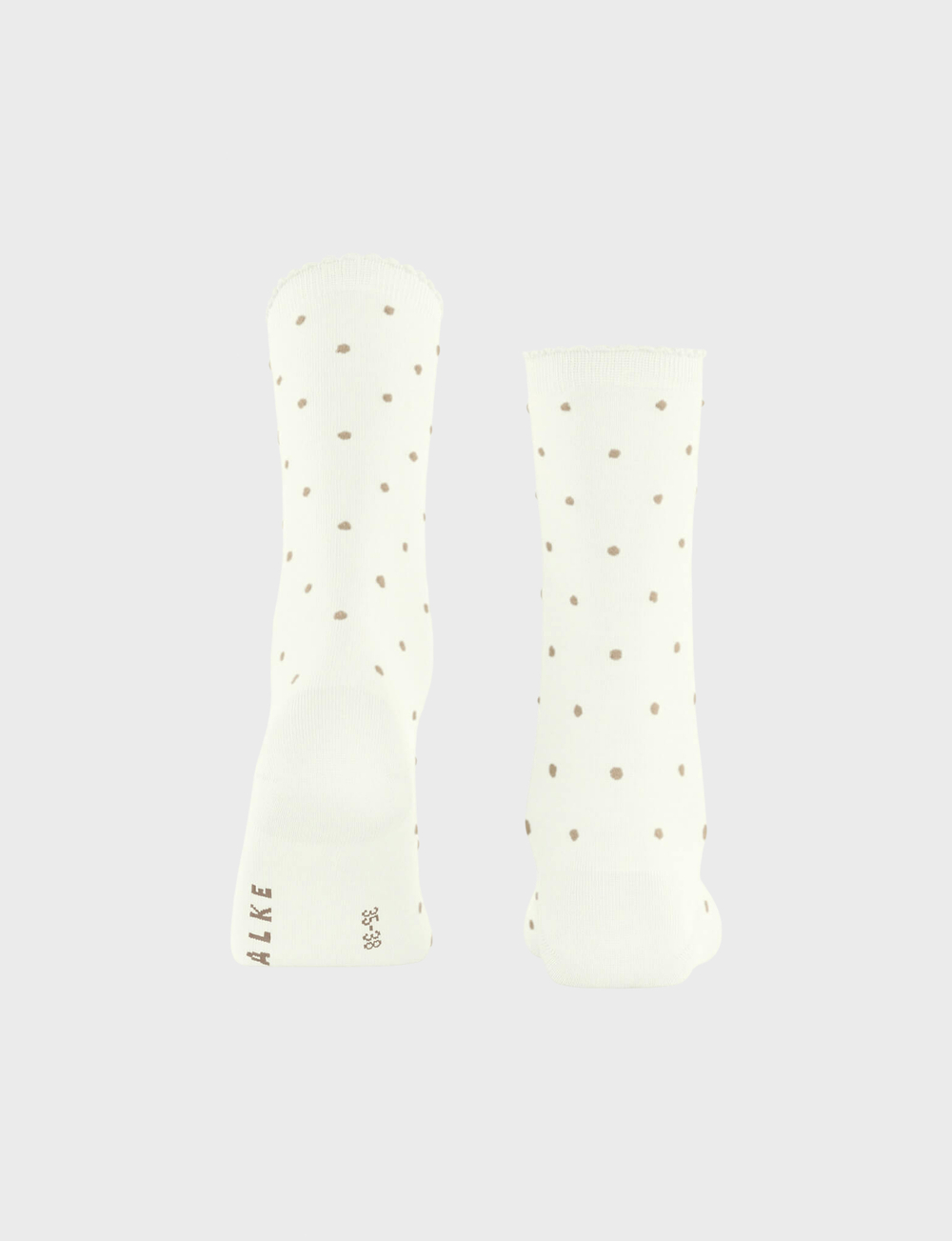 Носки FALKE Spike Dot