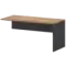 Модуль линейный Тип2 СМСН25-16.73  1600x730x750 Смарт