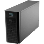 ИБП Импульс Фора 6000 FF60201