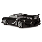 Машина классич.на РУ см, коробка 777-1A