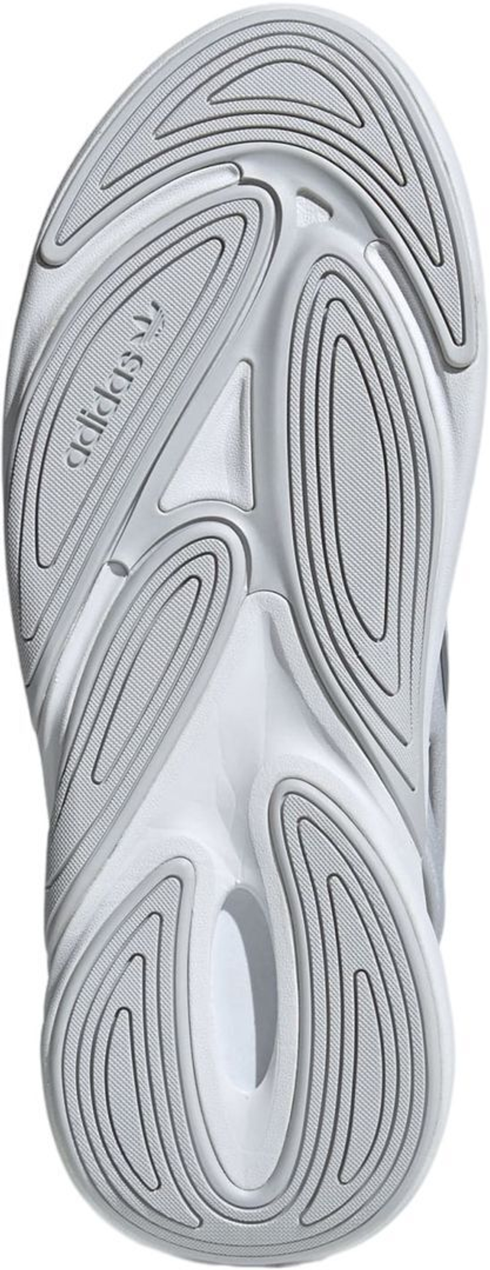 Кроссовки Adidas OZELIA