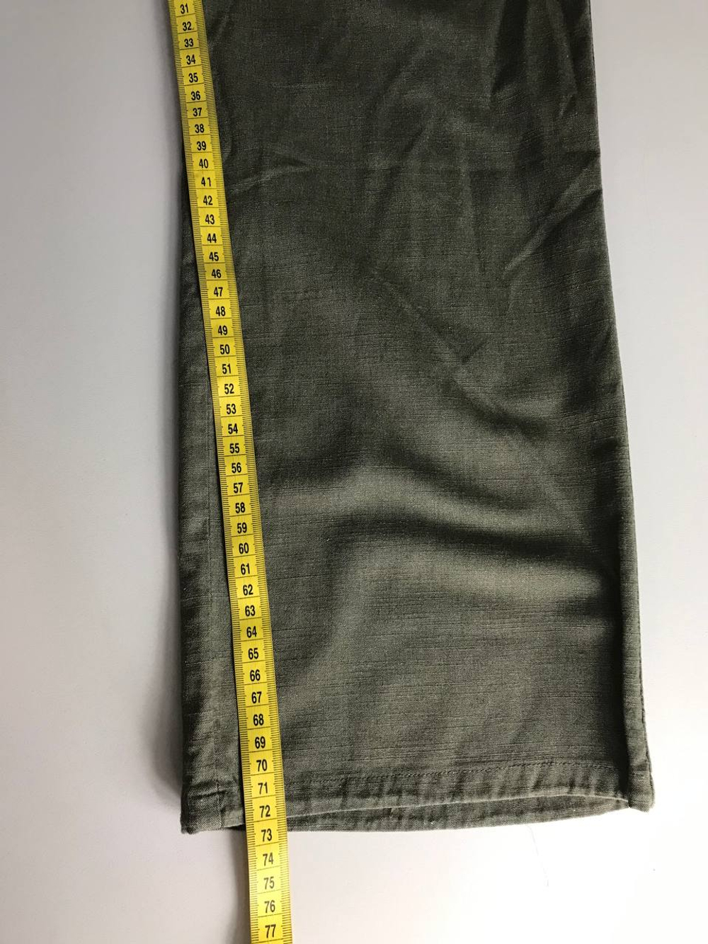 Брюки Spogi для активного образа, маркировка М, визуально на 46 размер