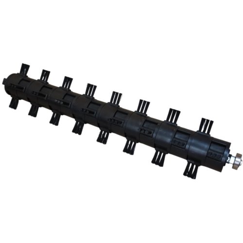 Пылесос садовый ELITECH GV 2958WTS (E1608.008.00) бензиновый